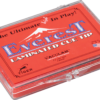 Tiger Everest Tips - Box of 12